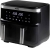 Domo DO537FR Air Fryer Fritöz