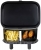 Domo DO537FR Air Fryer Fritöz