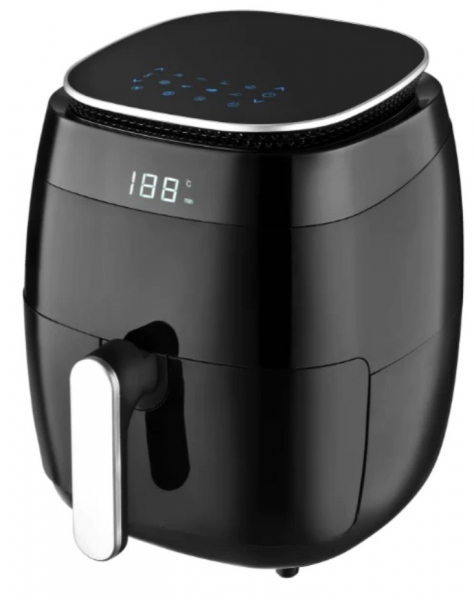 Kalorik FTL 1008 Air Fryer Fritöz