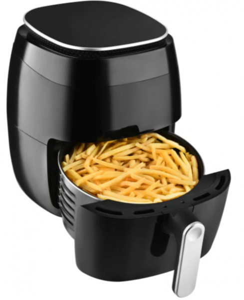 Kalorik FTL 1008 Air Fryer Fritöz