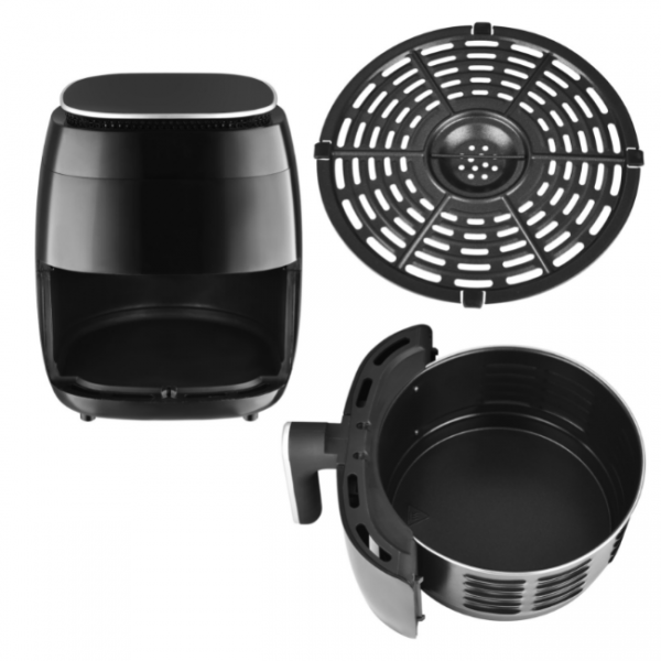 Kalorik FTL 1008 Air Fryer Fritöz