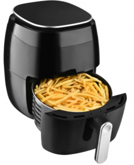Kalorik FTL 1008 Air Fryer Fritöz