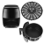 Kalorik FTL 1008 Air Fryer Fritöz