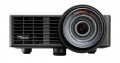 Optoma ML750ST resim