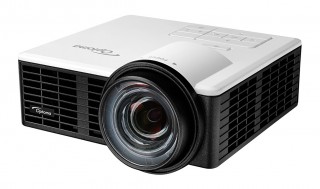 Optoma ML750ST DLP Projeksiyon