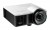 Optoma ML750ST DLP Projeksiyon