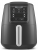Karaca Air Pro Cook 3 in 1 XL Air Fryer Fritöz