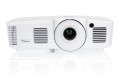 Optoma W402 resim