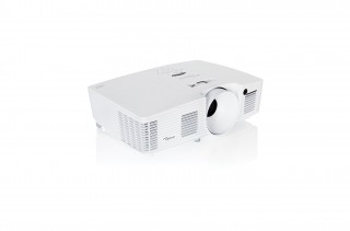 Optoma W402 DLP Projeksiyon