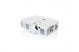 Optoma W402 DLP Projeksiyon