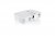 Optoma W402 DLP Projeksiyon