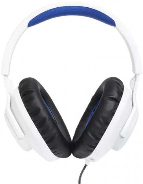 JBL Quantum 100P Kablolu Kulaklık