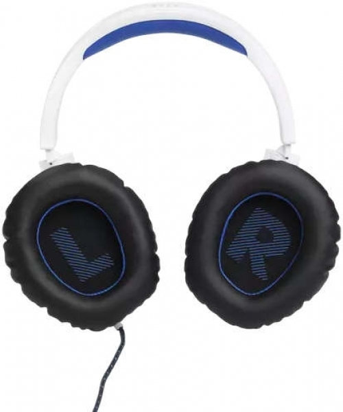 JBL Quantum 100P Kablolu Kulaklık