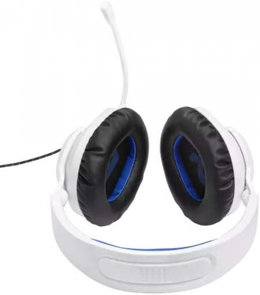 JBL Quantum 100P Kablolu Kulaklık