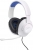 JBL Quantum 100P Kablolu Kulaklık