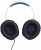 JBL Quantum 100P Kablolu Kulaklık