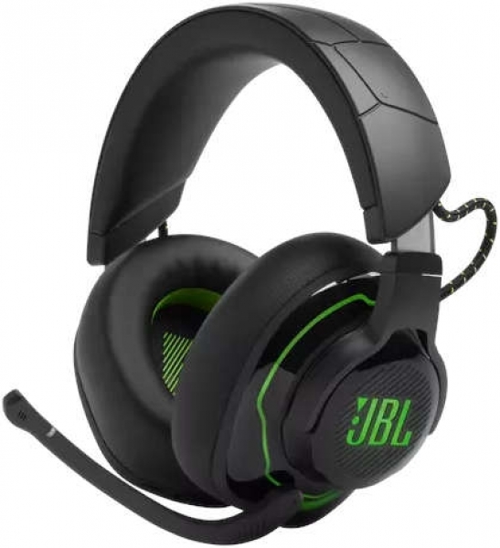 JBL Quantum 910X Kablosuz Kulaklık