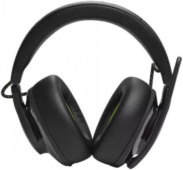 JBL Quantum 910X Kablosuz Kulaklık
