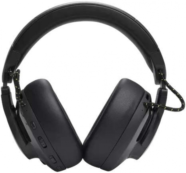 JBL Quantum 910X Kablosuz Kulaklık
