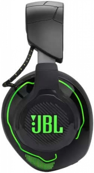 JBL Quantum 910X Kablosuz Kulaklık