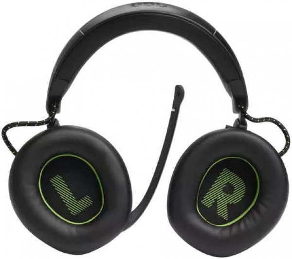 JBL Quantum 910X Kablosuz Kulaklık