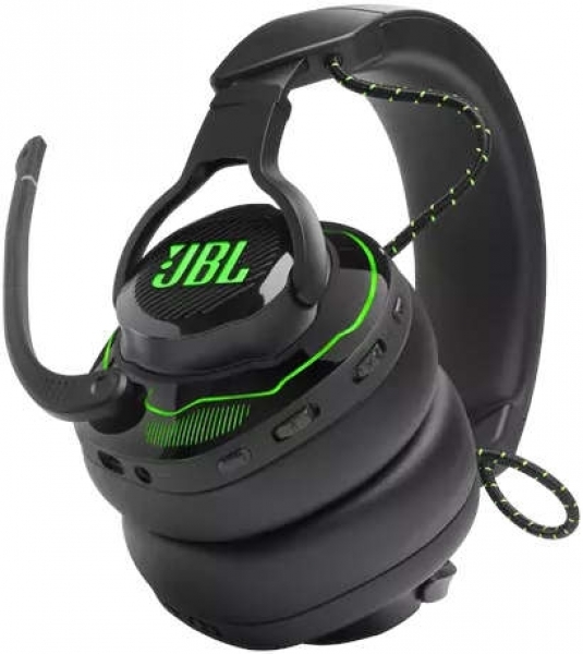JBL Quantum 910X Kablosuz Kulaklık