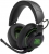 JBL Quantum 910X Kablosuz Kulaklık