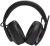 JBL Quantum 910X Kablosuz Kulaklık