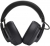 JBL Quantum 910X Kablosuz Kulaklık