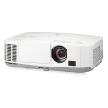 NEC P401W resim