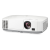 NEC P401W LCD Projeksiyon