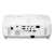 NEC P401W LCD Projeksiyon