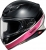 Shoei NXR 2 Nocturne TC-7