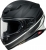 Shoei NXR 2 Nocturne TC-5