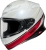 Shoei NXR 2 Nocturne TC-4