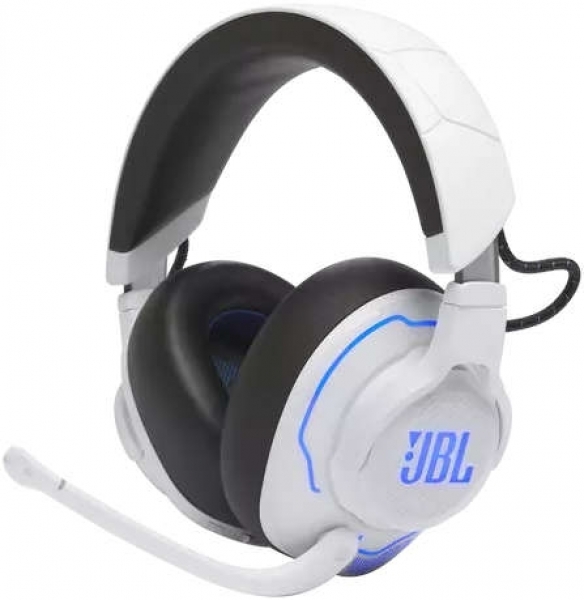JBL Quantum 910P Kablosuz Kulaklık