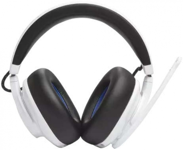 JBL Quantum 910P Kablosuz Kulaklık
