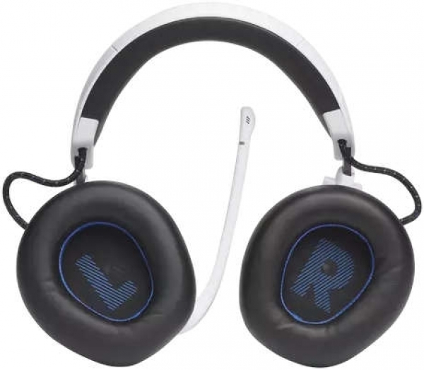 JBL Quantum 910P Kablosuz Kulaklık