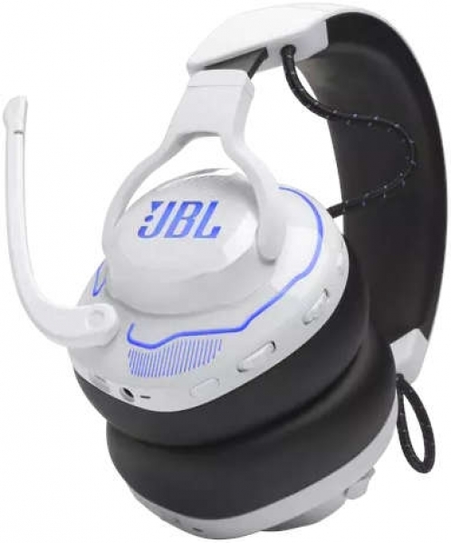 JBL Quantum 910P Kablosuz Kulaklık