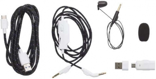 JBL Quantum 910P Kablosuz Kulaklık