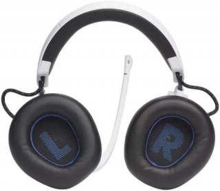 JBL Quantum 910P Kablosuz Kulaklık