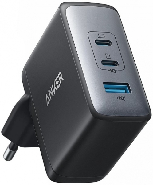 Anker 736 Şarj Aleti