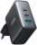 Anker 736 Şarj Aleti