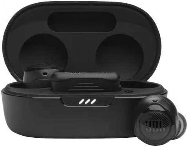 JBL Quantum TWS Air Tam Kablosuz Kulaklık