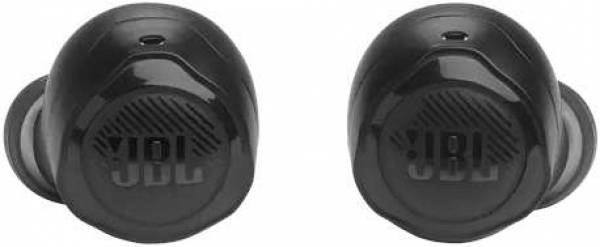 JBL Quantum TWS Air Tam Kablosuz Kulaklık