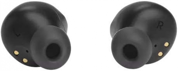 JBL Quantum TWS Air Tam Kablosuz Kulaklık