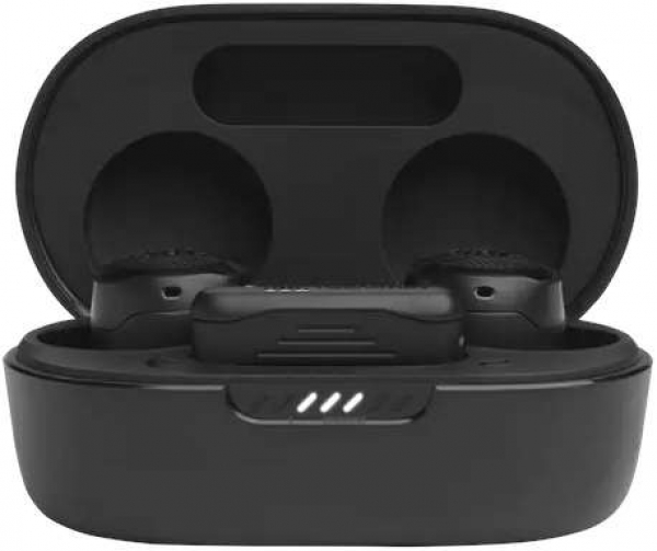 JBL Quantum TWS Air Tam Kablosuz Kulaklık