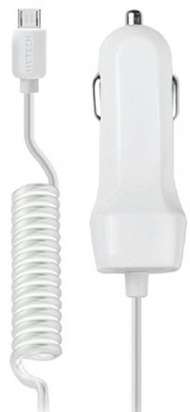 Hytech HY-A42 Şarj Aleti
