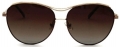 Hawk HW-1812-02 resim