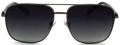 Hawk HW-1814-01 resim